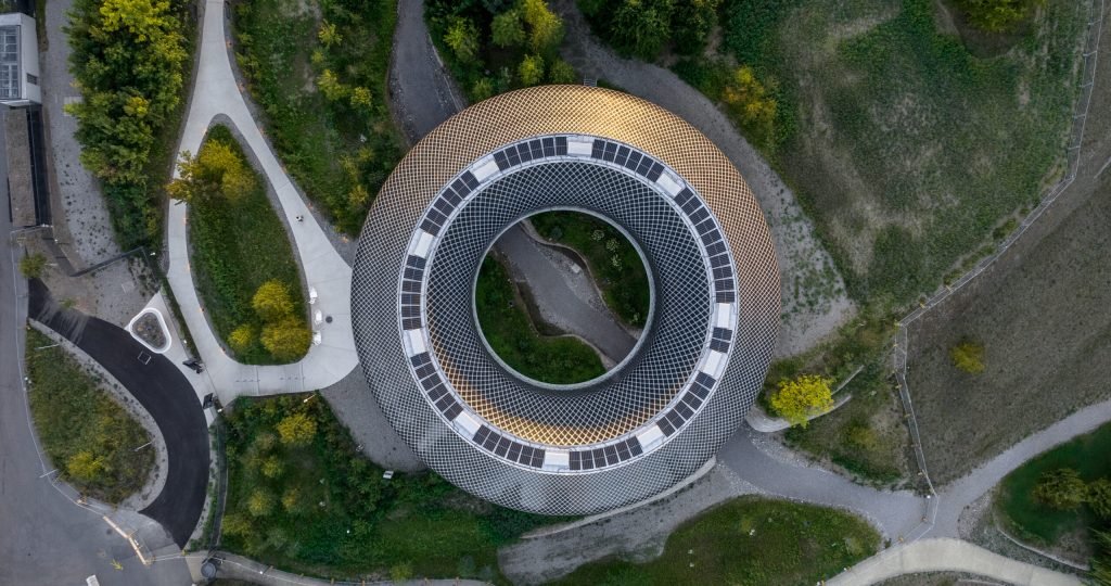 birds-eye-view-novartis-pavillon
