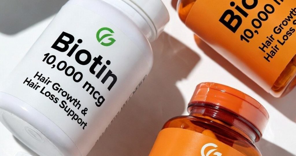 Signature: Jp9YfM9M5OdOsZ5009vIM1uKKs9NWCWgF9KeuGtHQojoUt1To3DVUOw9U9yW27fy4MtfcC1r7UgBLWs8c+b0B5cMyoA+zsfUXCwLhVMBkHpZ1HekNJsdK9O8Y8hsfjlYC+junPpagUQEPz5lAuqvie/dLNVojwz98m0l/qmChnNxflx6YFX4lFdRLWL588/L8EFEFvGIz5BcrNVwAm2e09ZFM5YGRLu3sYUuiSCjVlzLJrneO2YWmc8cuU/UXJs/DAHgpzYmJgJCsDu+a38amjgu3POiRaRbqYY5+IL/EN5VQMffOY9iQnFeMS3+FGFDachDqECRmKSUk9wPRNlO4VzaEe6r/YbKOh16/SBdZzo=