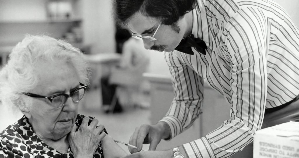 cdc-ubGv9pDWfrg-unsplash