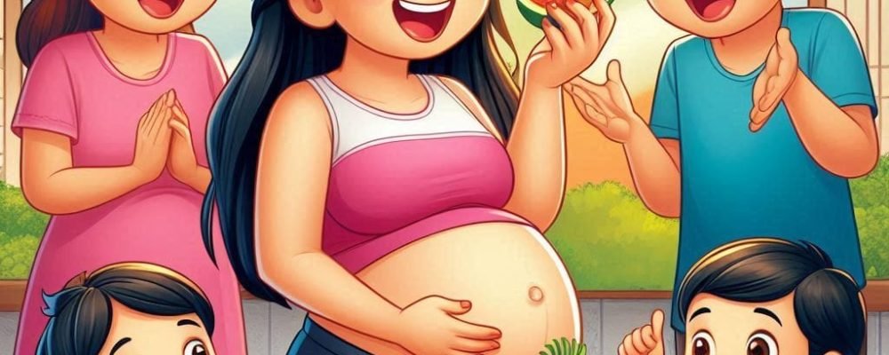 complication in pregnancy