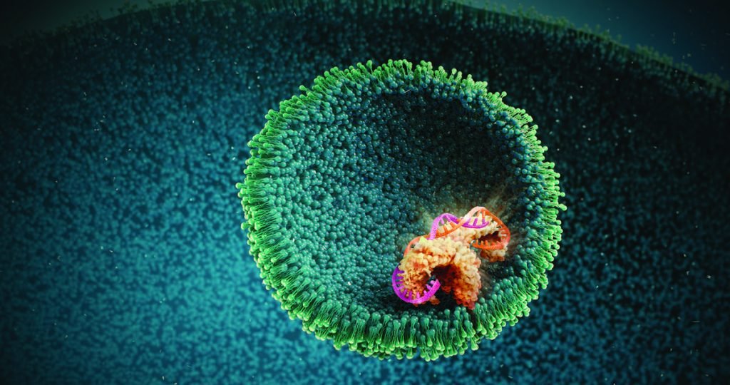AstraZeneca's Etcamah (camizestrant) receives European Commission approval for ESR1-mutated ER-positive, HER2-negative advanced breast cancer based on the Phase 3 SERENA-6 trial.