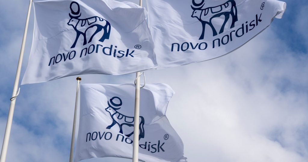 cq5dam.web.2000.2000