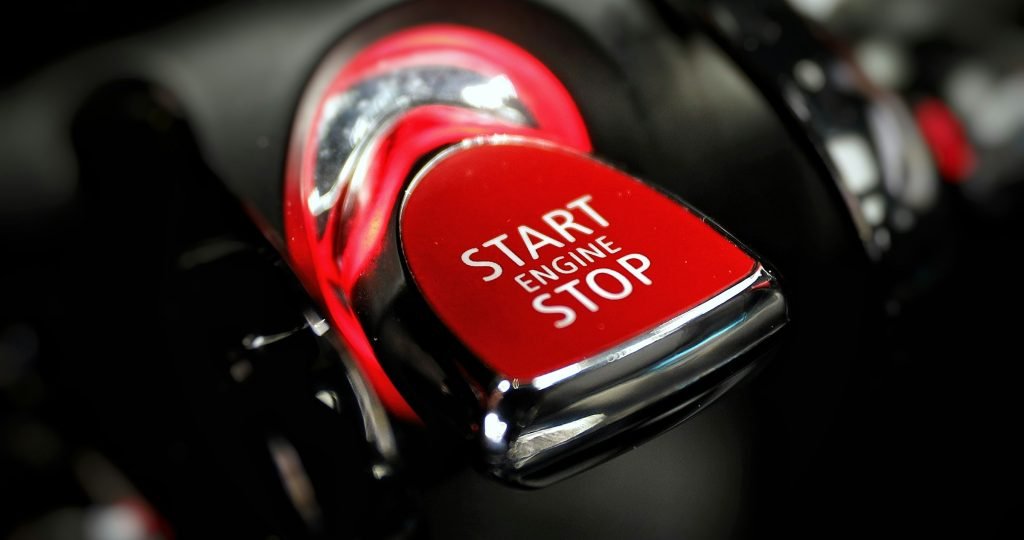 david-cerini-1K66m_pMaxk-unsplash