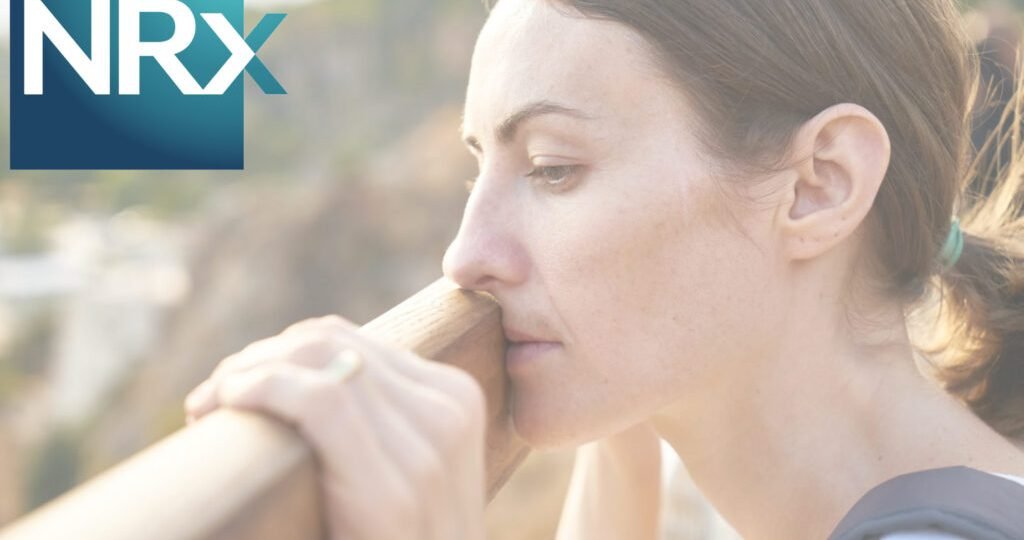 depression2-1024x683-1