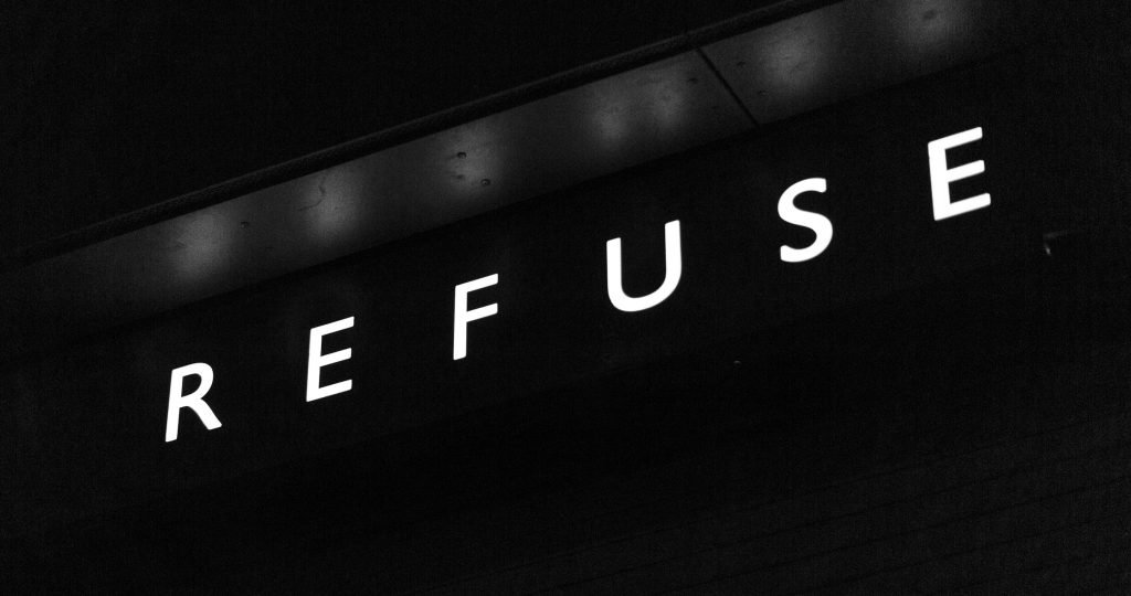 drew-beamer-whcQJ65vRPY-unsplash