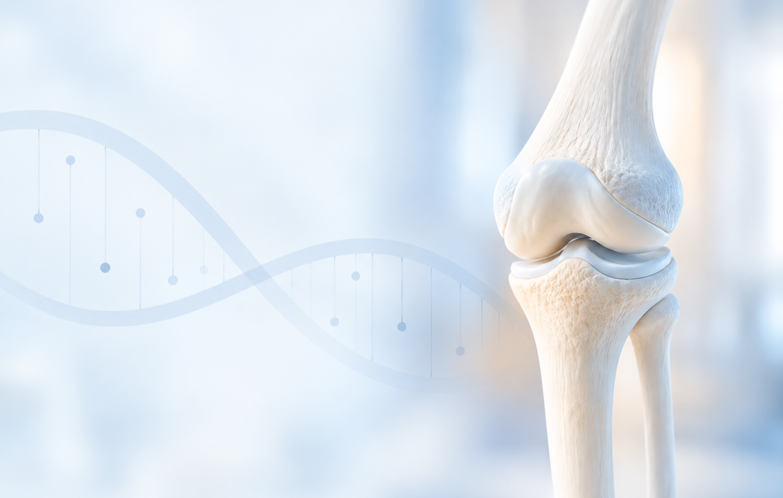 AstraZeneca's efzimfotase alfa misses the HICKORY Phase III primary endpoint but shows a 35.6-metre walking-distance benefit in patients with paediatric-onset hypophosphatasia.