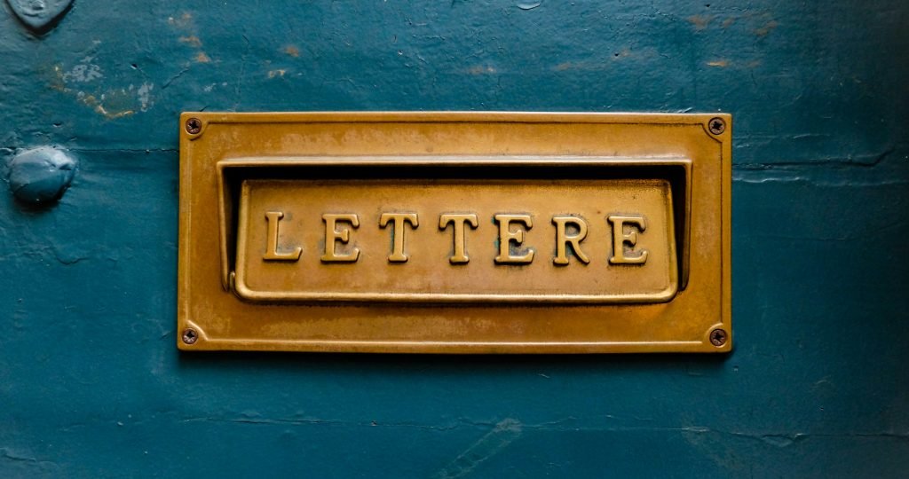 flavio-amiel-kg11HbuQ5nU-unsplash