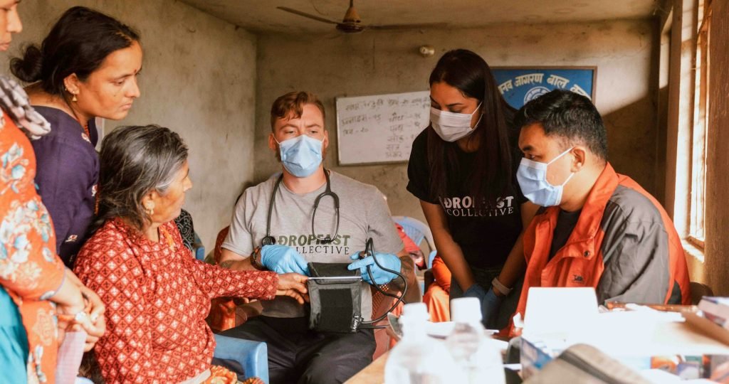 frederick-shaw-HXM0vQu0yds-unsplash