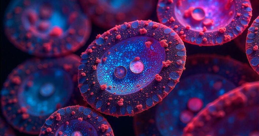 freepik__a-microscopic-view-of-ovarian-cancer-cells-stained__53956