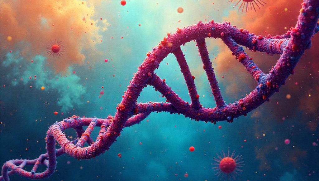 freepik__an-abstract-artistic-representation-of-crisprcas9-__28061 freepik__an-abstract-artistic-representation-of-crisprcas9-__28061