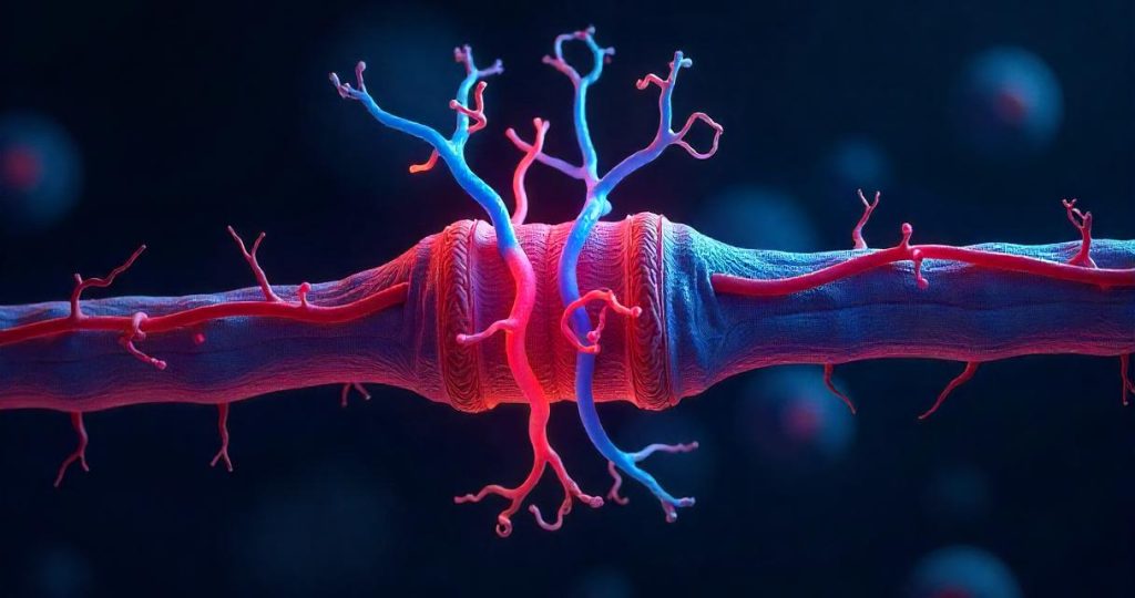 freepik__an-artistic-abstract-rendering-of-a-neuromuscular-__67190