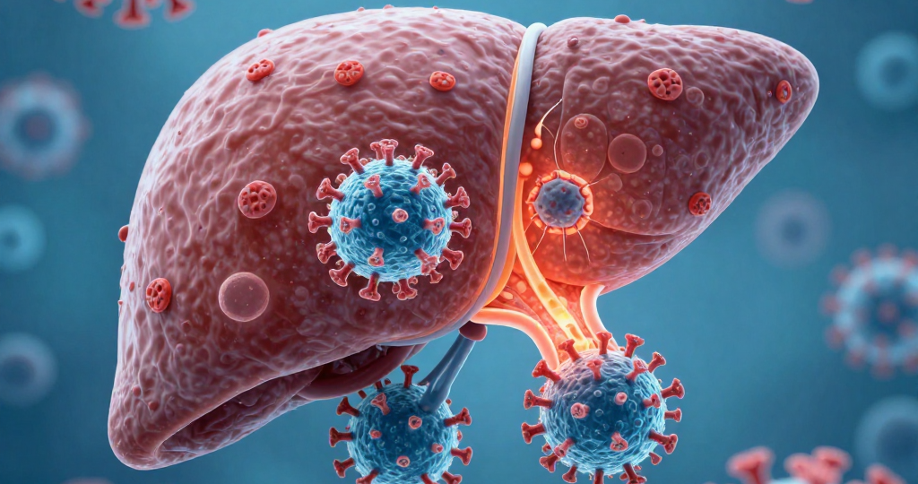 freepik__create-image-of-hepatitis-b-virus-attacking-liver-__21130