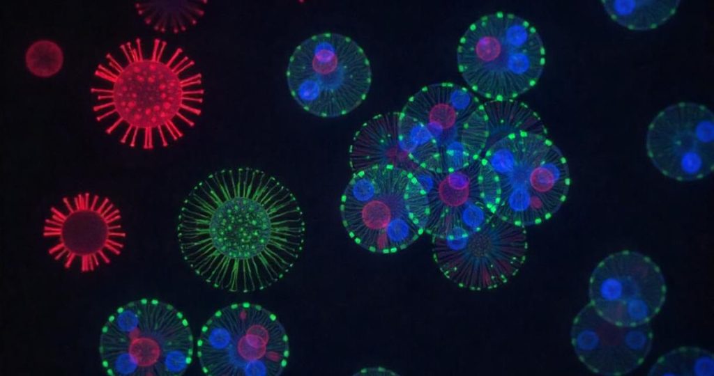 freepik__newcastle-disease-virus-selectively-infecting-huma__43425