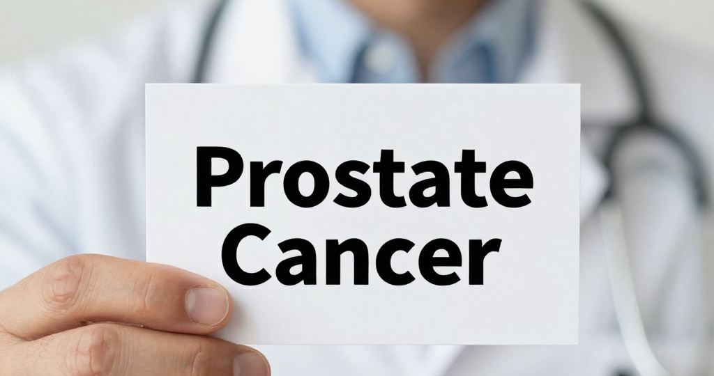 freepik__prostate-cancer-written-on-card-and-cardis-held-by__25205