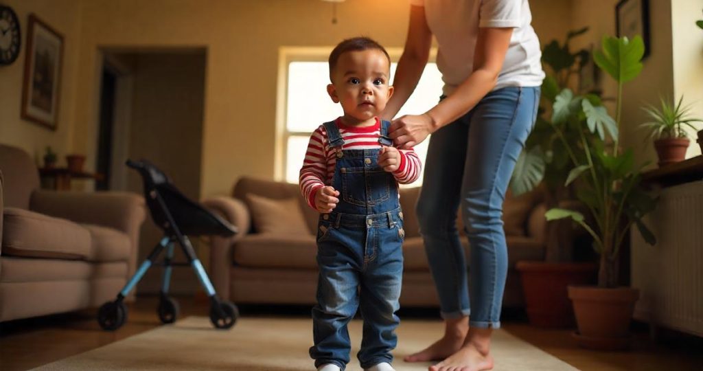 freepik__the-style-is-candid-image-photography-with-natural__20753 freepik__the-style-is-candid-image-photography-with-natural__20753