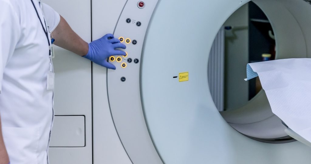 mri, magnetic resonance imaging, diagnostics, hospital, test, tests, medical, health, illness, the doctor, medic, treatment, patient, diagnostician, technique, mri, mri, mri, mri, mri