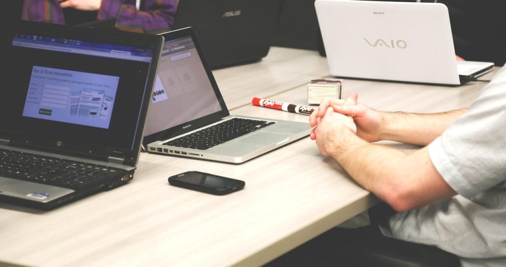 laptops, meeting, businessmen, coworkers, colleagues, business meeting, conference room, meeting room, startup, start-up, notebooks, creative, company, silicon valley, modern, office, conference, table, discussion, business, team, computers, desk, technology, vaio, people, working, meeting, meeting, meeting, meeting, meeting, business meeting, office, office, discussion, discussion, business, business, business, team, team