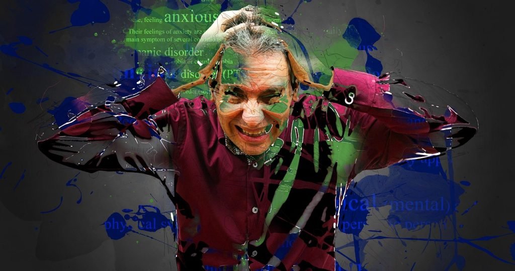 anxiety, stress, depression, problem, worried, stressed, depressed, emotional, emotion, health, tension, unhappy, sadness, editorial use, anxiety, anxiety, anxiety, anxiety, anxiety, stress, stress, tension, tension, tension