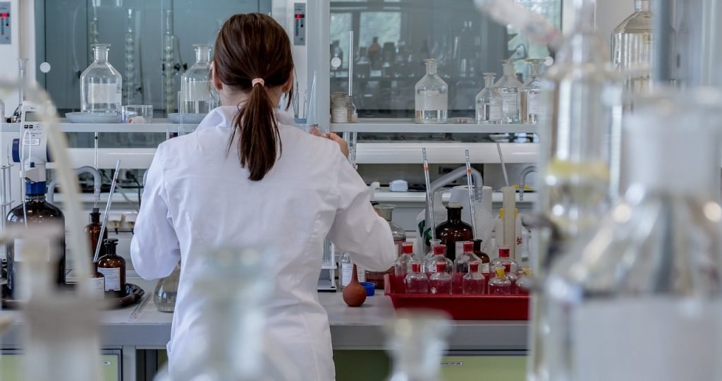 laboratory, analysis, chemistry, research, chemist, lab, phd, diagnostics, hospital, test tubes, medical, doctor, medic, tests, treatment, diagnostician, health, experiments, examination, examine, researcher, blue health, blue hospital, blue medical, blue doctors, blue research, blue lab, blue test, blue laboratory, blue chemistry, laboratory, laboratory, laboratory, laboratory, chemistry, research, research, research, research, research, lab, lab, lab, hospital, hospital, medical, medical, doctor, doctor, doctor, health, health