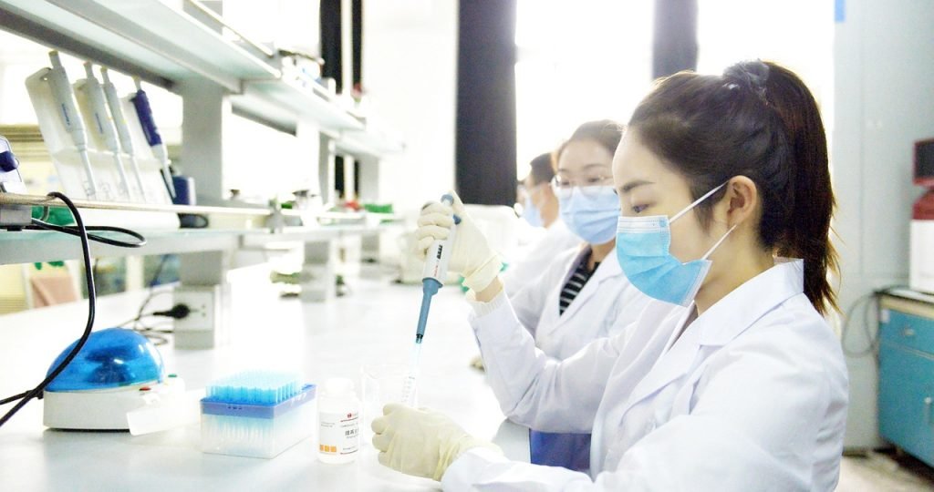 technology, laboratory, research, science, university, female, laboratory, laboratory, laboratory, laboratory, laboratory