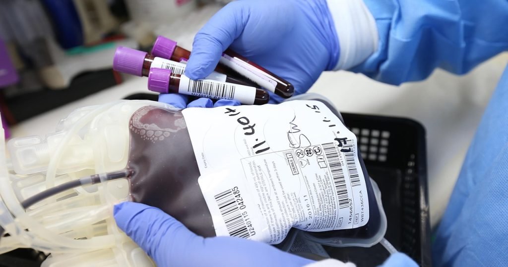 donation, donate, plasma, donor, life, biology, transfusion, give, health, medical, blue health, blue medical, blue life, blue blood