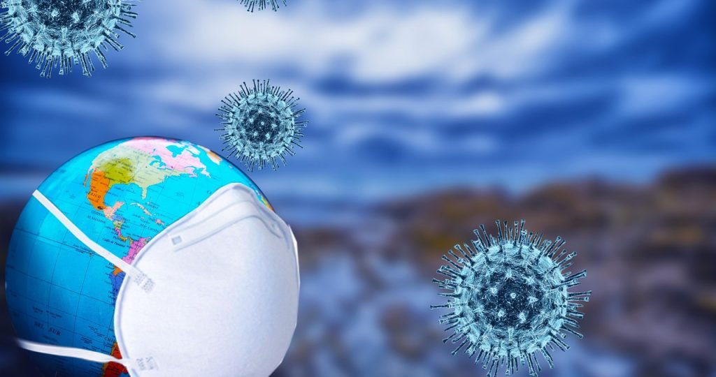 covid-19, coronavirus, pandemic, infection, disease, covid, hygiene, covid-19, coronavirus, covid, covid, covid, covid, covid