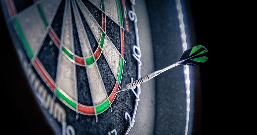 darts, sport, dart board, arrow, accuracy, game, dart