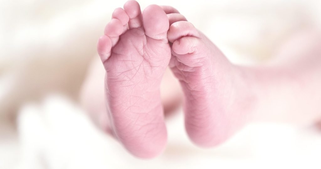 baby, feet, toes, sole, small, newborn, child, small feet, newborn baby, newborn child, baby feet, baby, baby, baby, baby, baby, feet, newborn