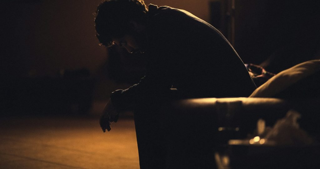 gadiel-lazcano-ulPAVuxITEw-unsplash