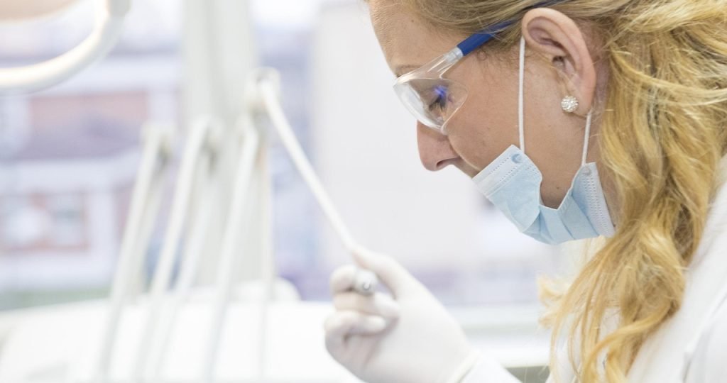 doctor, medical, medicine, health, stetoscope, healthcare, stethoscope, healthy, hospital, diagnostic, medic, health-care, diagnosis, disease, care, nurse, clinical, clinic, mask, dentist, dental, female, treatment, doctor, doctor, doctor, doctor, doctor, medical, medical, health, health, healthcare, hospital, nurse, nurse, dentist, dentist, dentist, dental