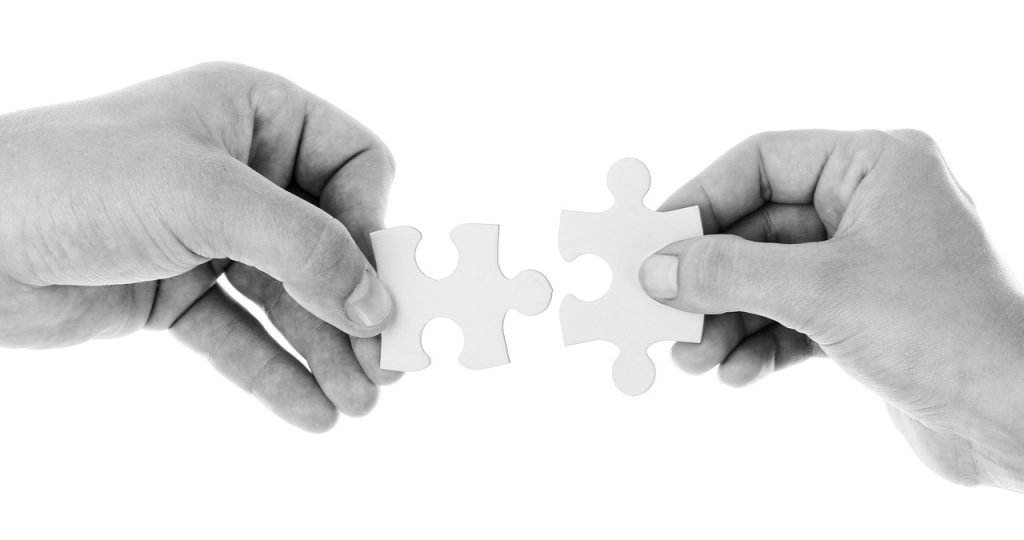 hands, puzzle pieces, connect, connection, cooperation, holding, isolated, jigsaw, join, partnership, people, pieces, puzzle, teamwork, two, unity, monochrome, idea, concept, black and white, hands, hands, connect, connect, connection, connection, connection, cooperation, cooperation, partnership, partnership, partnership, people, people, people, people, puzzle, puzzle, puzzle, puzzle, puzzle, teamwork, teamwork, teamwork, teamwork, two, idea, idea, idea