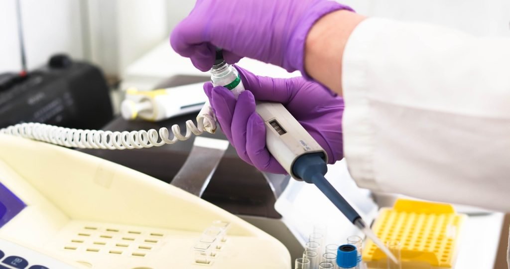 laboratory, medical, medicine, hand, research, lab, test, doctor, equipment, scientist, woman, chemistry, science, hospital, experiment, person, technician, technology, healthcare, working, health, tube, work, research lab, blood samples, lab, lab, lab, lab, lab, scientist
