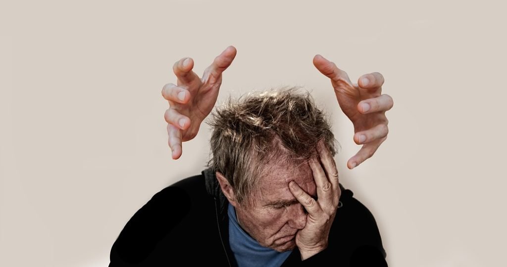 burnout, man, face, bullying, stress, shame, arrows, attack, hopelessness, head, headache, migraine, subconscious, psychologist, psychiatrist, delightful, self-discovery, i, philosophy, understanding, throughts, psychosis, illness, bipolar, bullying, shame, shame, shame, shame, shame, headache, migraine, migraine, psychologist, bipolar