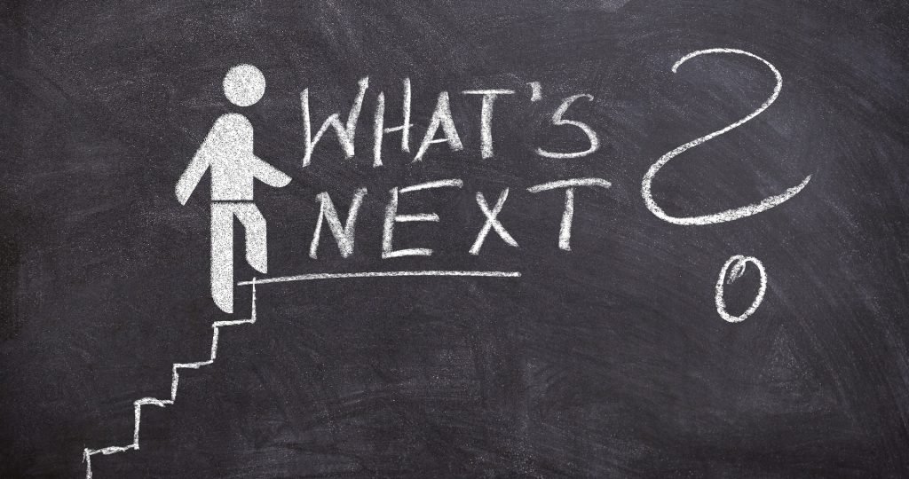 geralt-business-4241792_1920