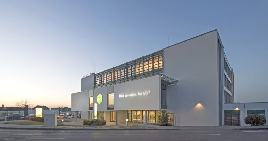 gruenenthal-hq-campus-corporate-centre