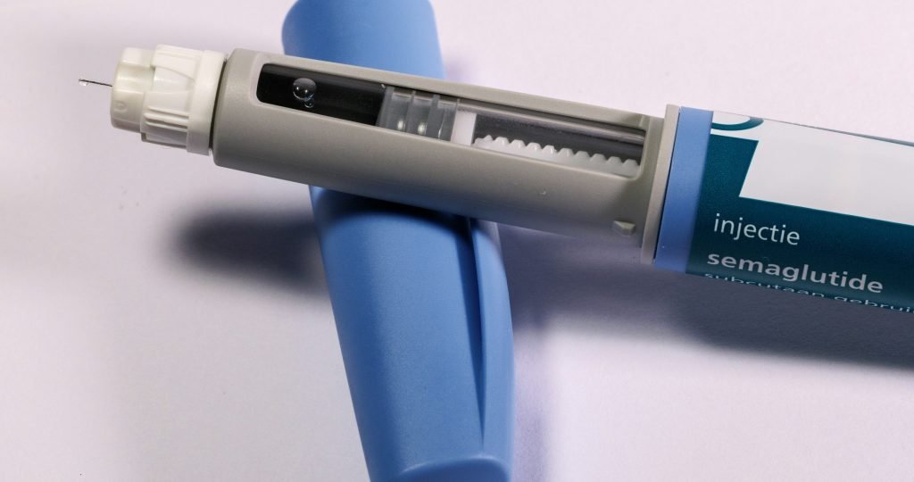 haberdoedas-TzKc7FGaL7Y-unsplash