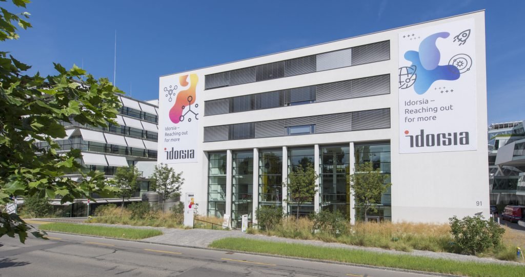 idorsia-building-05--highres