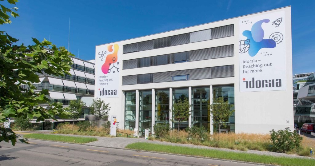 idorsia-building-05--highres_11zon