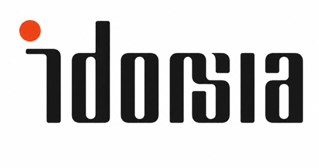 idorsia