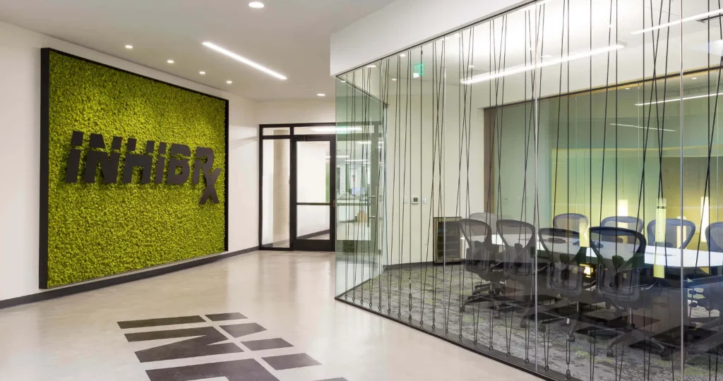 inhibrx-office-01