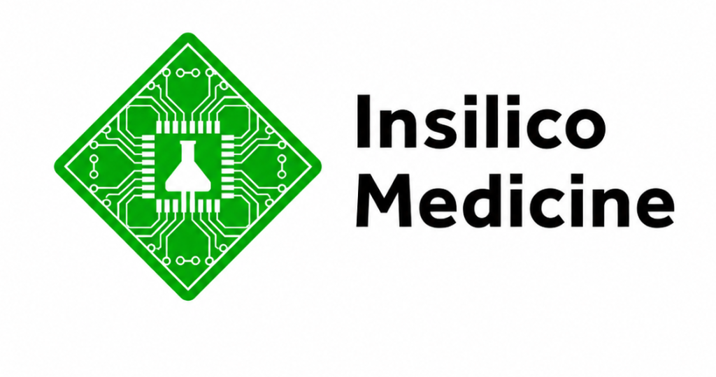 insilico