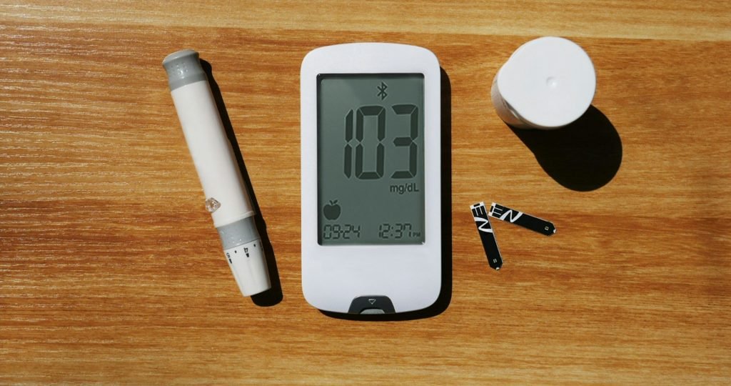 isens-usa-cdqipUHDOFM-unsplash