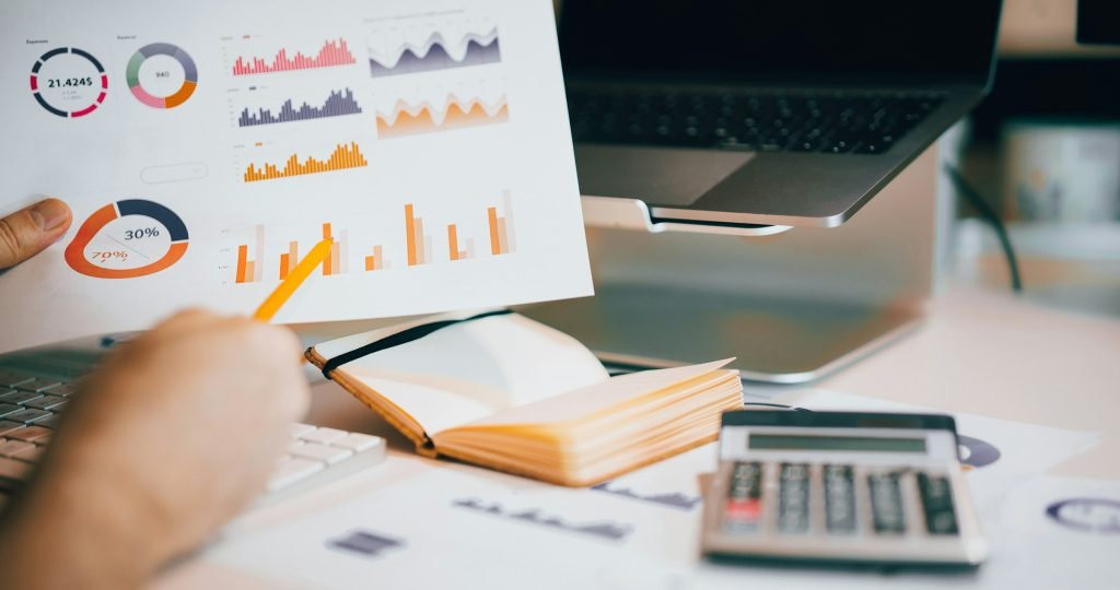 jakub-zerdzicki-9PwLeZA-RGc-unsplash