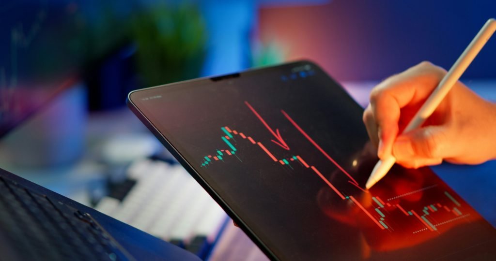 jakub-zerdzicki-PPcUjZVDvqY-unsplash