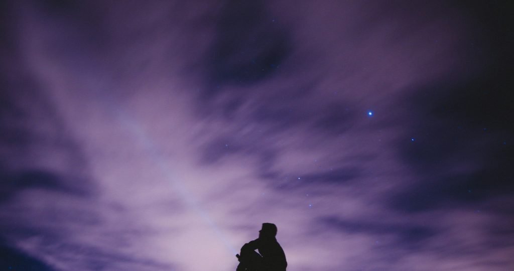 jeremy-bishop-DLICfSD33as-unsplash