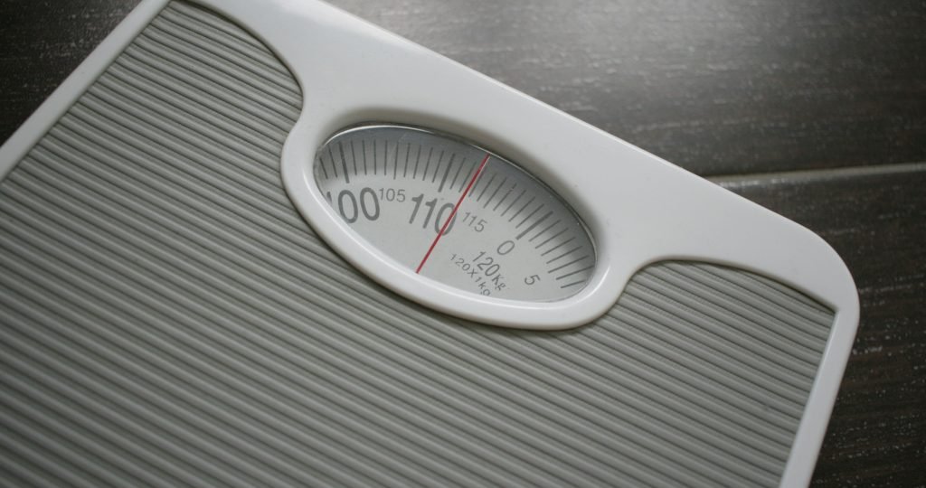 Phase 3 TRIUMPH-2 and TRIUMPH-3 trials show Eli Lilly's investigational retatrutide achieved up to 22.6% weight loss in adults with obesity, type 2 diabetes, and cardiovascular disease.