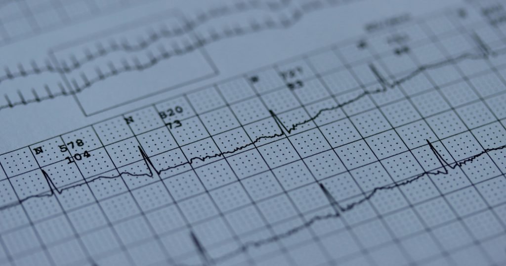 joachim-schnurle-eqTmD-baDkU-unsplash