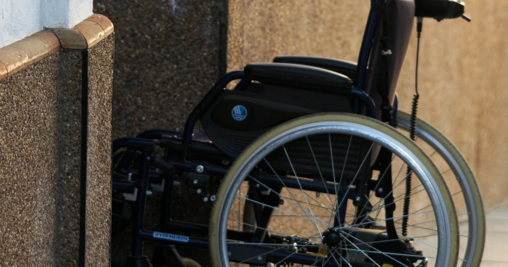 jose-manuel-esp-seqQU5oDXZM-unsplash