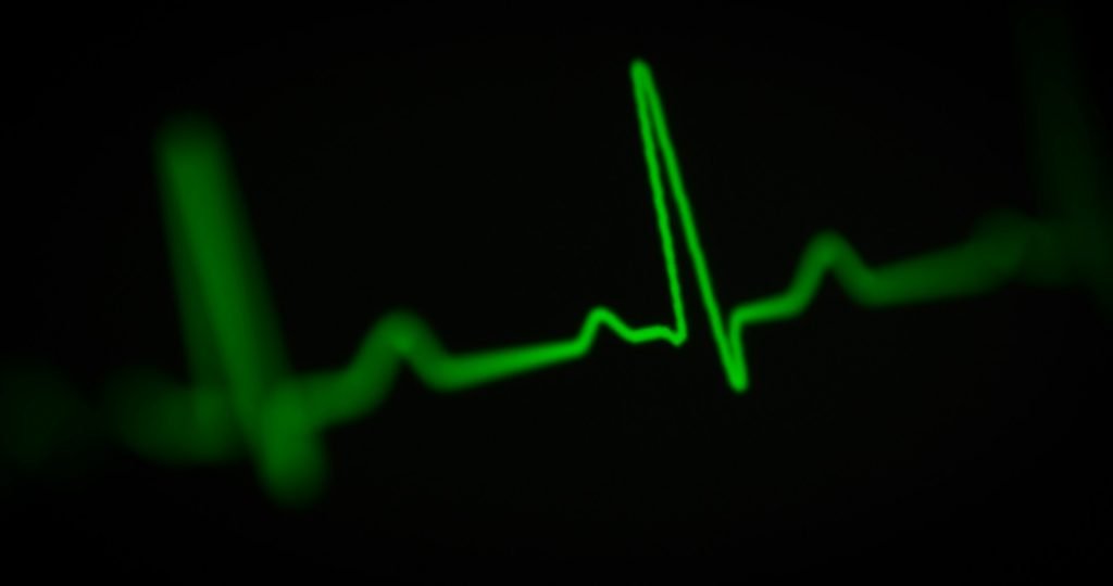 joshua-chehov-oCSol-lBtVA-unsplash