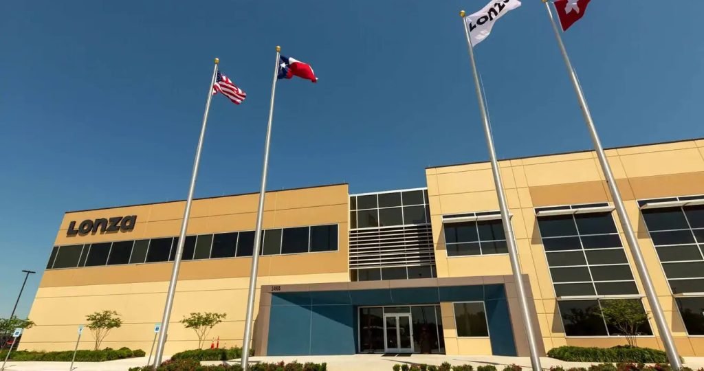 kNjSYsmqwER5dxPgcFiw